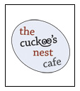 TheCuckoo nest